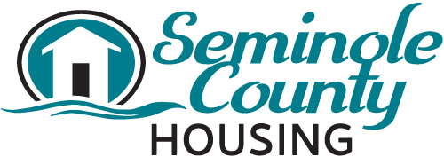 Seminole County Housing Authority Logo